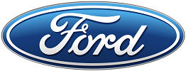 Long An Ford - Đại lý Ford Long An. Báo giá xe FORD tại Long An