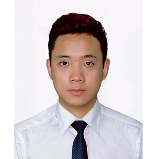 Khang